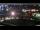 Webcam in Rogers, Tennessee, 333.3 km