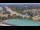 Webcam in Rogers, Arkansas, 12.2 mi away