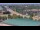 Webcam in Rogers, Arkansas, 18 mi away