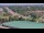 Webcam in Rogers, Arkansas, 19.9 km entfernt