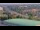 Webcam in Rogers, Arkansas, 26.5 km entfernt