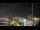 Webcam in Rogers, Arkansas, 65.4 mi away