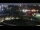 Webcam in Rogers, Tennessee, 17.7 km