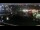 Webcam in Rogers, Arkansas, 61.8 mi away