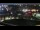 Webcam in Rogers, Tennessee, 17.7 km