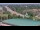 Webcam in Rogers, Arkansas, 61.4 mi away