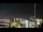 Webcam in Rogers, Arkansas, 315.2 km