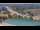 Webcam in Rogers, Tennessee, 90.4 km