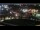 Webcam in Rogers, Arkansas, 259.8 km entfernt