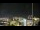 Webcam in Rogers, Arkansas, 179 km