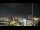 Webcam in Rogers, Arkansas, 162 km