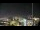 Webcam in Rogers, Arkansas, 333.3 km