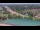 Webcam in Rogers, Tennessee, 159.1 km