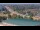 Webcam in Rogers, Arkansas, 259.8 km entfernt