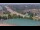 Webcam in Rogers, Arkansas, 61.4 mi away