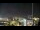 Webcam in Rogers, Arkansas, 350.4 km entfernt