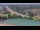 Webcam in Rogers, Arkansas, 136.6 mi away