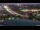 Webcam in Rogers, Arkansas, 119.3 mi away