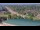Webcam in Rogers, Arkansas, 259.8 km entfernt