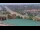 Webcam in Rogers, Tennessee, 259.8 km