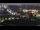 Webcam in Rogers, Arkansas, 442.4 km