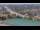 Webcam in Rogers, Tennessee, 259.8 km
