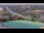 Webcam in Rogers, Arkansas, 229.6 km