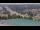 Webcam in Rogers, Arkansas, 57.8 mi away