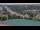 Webcam in Rogers, Arkansas, 10.3 mi away