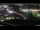 Webcam in Rogers, Arkansas, 442.4 km entfernt