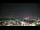 Webcam in Rogers, Arkansas, 442.4 km entfernt