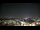 Webcam in Rogers, Arkansas, 315.2 km entfernt