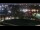 Webcam in Rogers, Arkansas, 26.9 km entfernt
