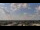 Webcam in Rogers, Arkansas, 26.9 km entfernt