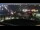 Webcam in Rogers, Tennessee, 259.8 km