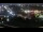 Webcam in Rogers, Arkansas, 10.2 mi away