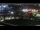 Webcam in Rogers, Arkansas, 61.8 mi away