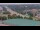Webcam in Rogers, Arkansas, 259.8 km entfernt