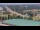 Webcam in Rogers, Arkansas, 7.7 mi away