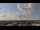 Webcam in Rogers, Arkansas, 18 mi away