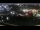 Webcam in Rogers, Arkansas, 26.5 km
