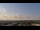 Webcam in Rogers, Arkansas, 19.9 km entfernt