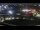 Webcam in Rogers, Arkansas, 160.2 km