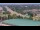 Webcam in Rogers, Arkansas, 34.9 mi away