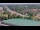 Webcam in Rogers, Arkansas, 90.4 km entfernt