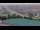 Webcam in Rogers, Arkansas, 158.3 mi away