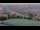 Webcam in Rogers, Arkansas, 336.4 km