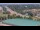 Webcam in Rogers, Arkansas, 19.9 km