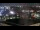 Webcam in Rogers, Arkansas, 308.3 km entfernt