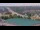Webcam in Rogers, Tennessee, 308.3 km